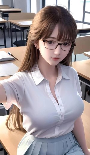 火藍刀鋒免費全集高清在線觀看