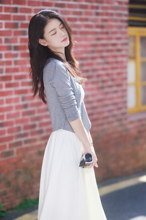 久美成列獲亞洲電影大獎