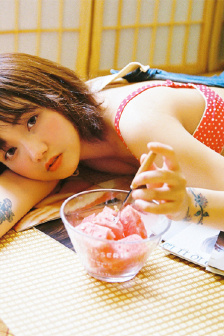 中藥澤瀉的作用