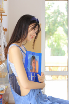 教室停電插班花原文小說