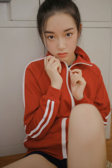 要你好看電視劇在線觀看