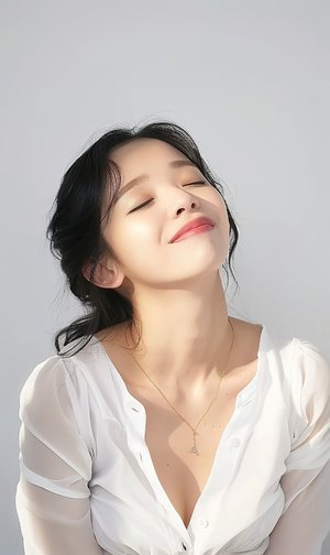 國產精品精品久久久久久甜蜜軟件