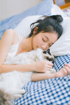 我愛我家電視劇在線觀看完整版