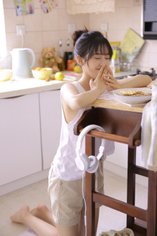 他不愛我 莫文蔚