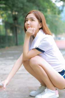 時間機器動畫片