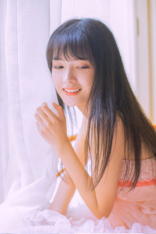 愛的厘米電視劇免費觀看完整版