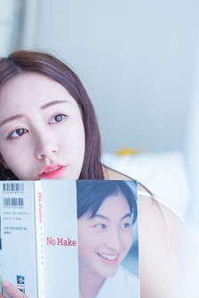 青春草在線視頻