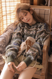 4438x全國最大免費