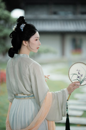 五十六十路親近相尾視頻