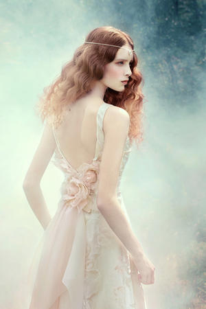 觀音坐蓮2普通話高清版