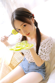 戲龍記之非常穿越