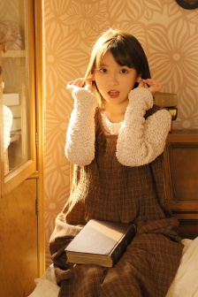 日本VODAFONEWIFI巨大APP23