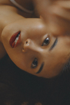 彌留之國的愛麗絲第二季