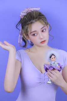 歐美成年性色生活片