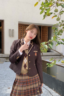 少女B站嗶哩嗶哩免費觀看