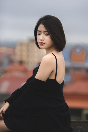 一本一道免費高清視頻久久