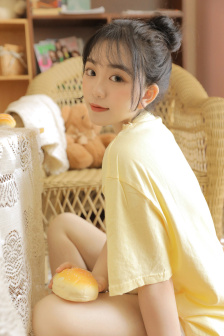 老公每晚都要摸著米米吃著米米怎么