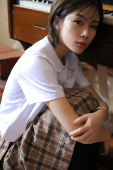 邪惡道acg邪惡天堂全彩