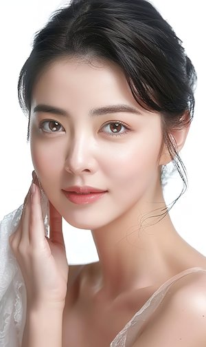 印度電視劇新娘第一部