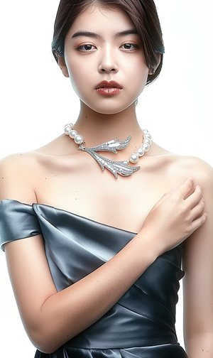 人妻a∨在線中文字幕電影