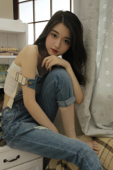 櫻花官方IMOMOE官網入口