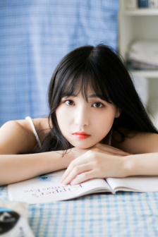 《西游記》電視劇全集在線觀看