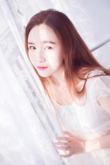 小伙子瀉火老阿姨2023年最新視頻播放