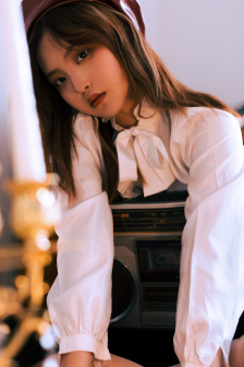 新金瓶梅電視劇在線觀看電影版全集