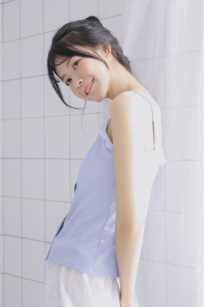 向日葵視頻草莓視app下載