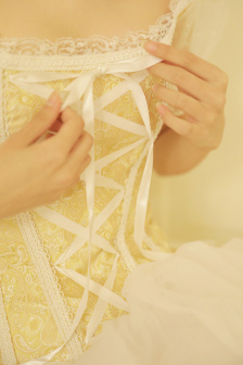 國色天香在線視頻免費觀看1