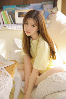 日韓精品成人性視頻在線觀看