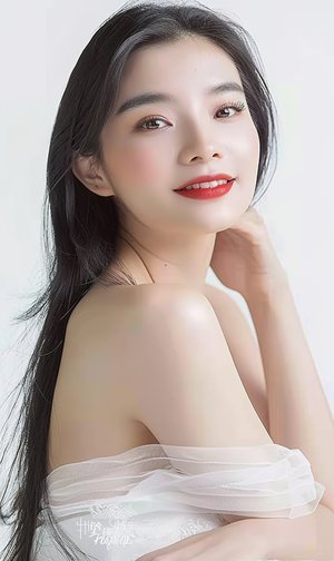 妻子初次接受三人行小說結局