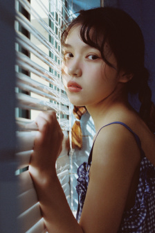 大地影視在線觀看