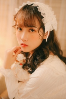 月光變奏曲電視劇免費觀看