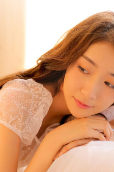 暖暖環游世界有戀愛氣息的打扮