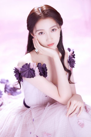 九九在線觀看免費播放大全電視劇