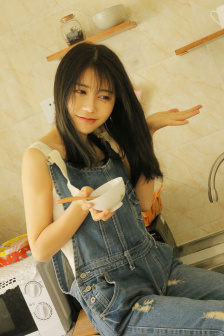 腹黑王爺喜當爹2