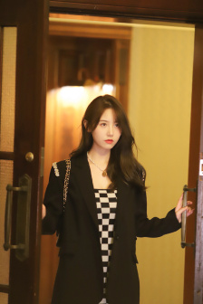 T大校花沉浮錄續集TXT