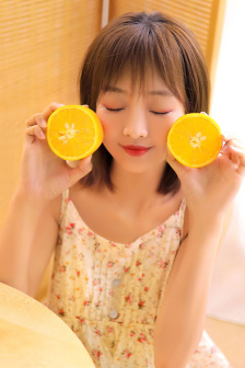 歐美人與性動交Α歐美精品