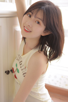 意大利版《四美人》