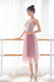 新3d玉浦肉團免費觀看