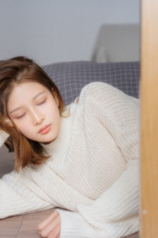 二人世界高清視頻播放