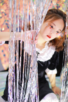 錯位免費觀看全集