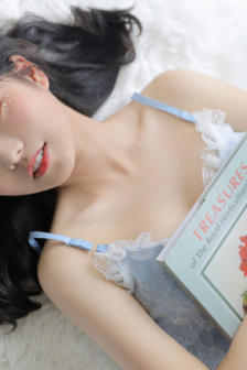 無碼中文字幕無碼專區