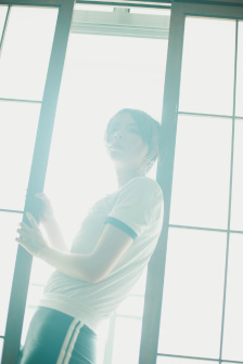 流星花園全集免費觀看電視劇