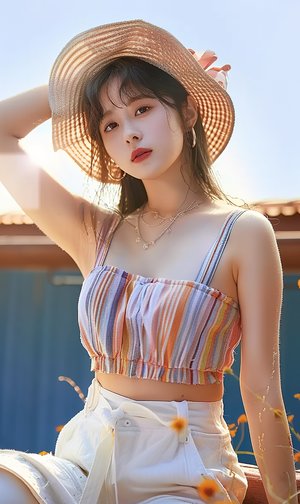 被男朋友吃小兔兔是什么感覺知乎