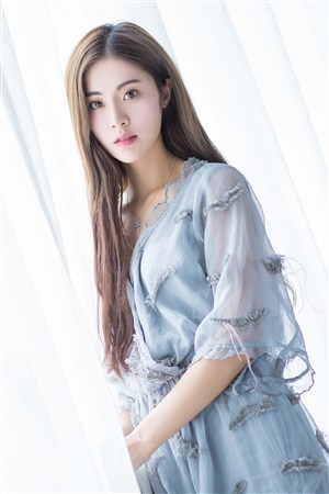 女兒的蓮花免費觀看第10集