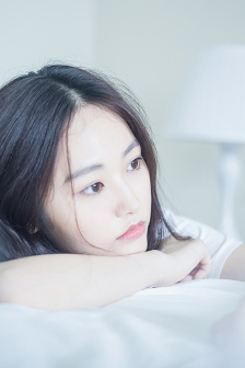 大肉大捧一進一出XXOO