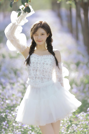 強行扒開腿擠入春藥雙性