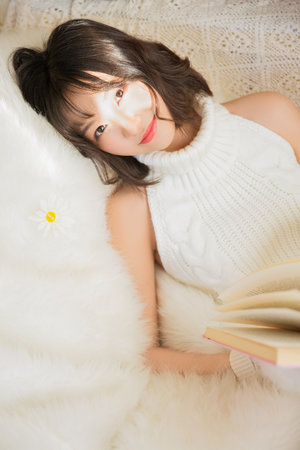 中文無碼人妻在線一區不卡